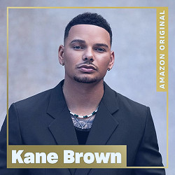 Kane Brown - Official Website